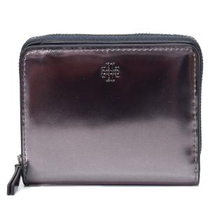 TORY BURCH（トリーバーチ） 財布 レディース 2つ折り 折財布