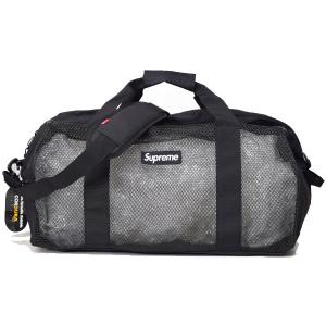 GUCCI（グッチ） ボストンバッグ GG ブラック 658632 H9HVN 1000