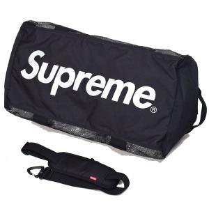 シュプリーム バッグ SUPREME PVCコ...の詳細画像2