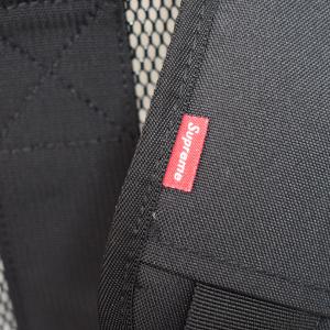 シュプリーム バッグ SUPREME PVCコ...の詳細画像5
