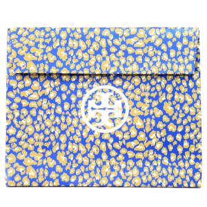 トリーバーチ 紙袋 TORY BURCH ショッ...の商品画像