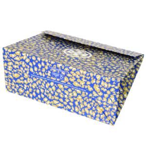 トリーバーチ 紙袋 TORY BURCH ショ...の詳細画像2