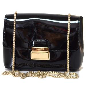 LOUIS VUITTON（ルイ・ヴィトン） 【超美品】ルイヴィトン アン