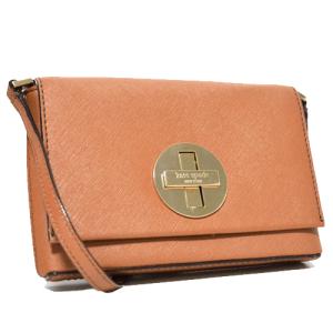 kate spade NEW YORK（ケイト・スペード ニューヨーク） ケイト