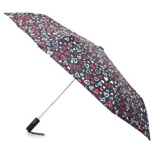 ケイトスペード 傘 katespade ワンタッ...の商品画像