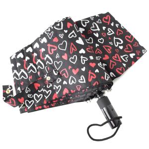 ケイトスペード 傘 katespade ワンタ...の詳細画像1