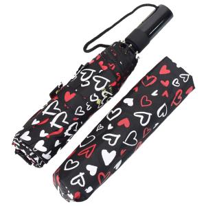 ケイトスペード 傘 katespade ワンタ...の詳細画像2