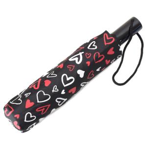 ケイトスペード 傘 katespade ワンタ...の詳細画像3