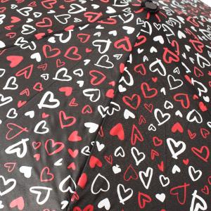 ケイトスペード 傘 katespade ワンタ...の詳細画像4