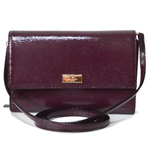 kate spade NEW YORK（ケイト・スペード ニューヨーク） ケイト