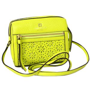 kate spade NEW YORK（ケイト・スペード ニューヨーク） ケイト