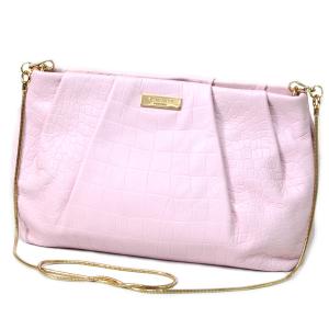 kate spade NEW YORK（ケイト・スペード ニューヨーク） ケイト