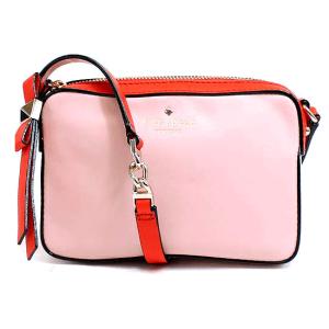 kate spade NEW YORK（ケイト・スペード ニューヨーク） ケイト