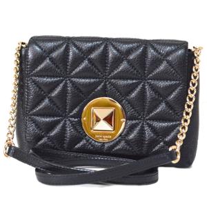 kate spade NEW YORK（ケイト・スペード ニューヨーク） ケイト