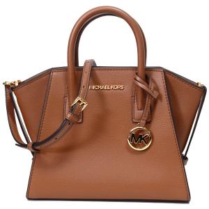 MICHAEL KORS（マイケルコース） バッグ コーティング パテント レザー