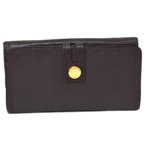 MICHAEL KORS（マイケルコース） 長財布 レザー ジップ アラウンド