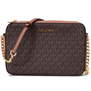 MICHAEL KORS（マイケルコース） バッグ レディース 2way ショルダー