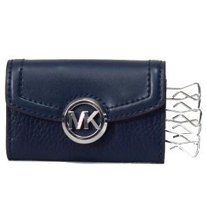 MICHAEL KORS（マイケルコース） キーケース レディース アウトレット