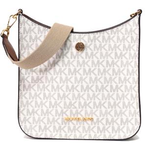 MICHAEL KORS（マイケルコース） バッグ コーティング パテント レザー