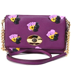 MOSCHINO（モスキーノ） MOSCHINO Clutch Bag A84298210 1555 1001