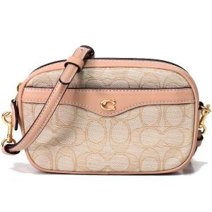 kate spade NEW YORK（ケイト・スペード ニューヨーク） ケイト