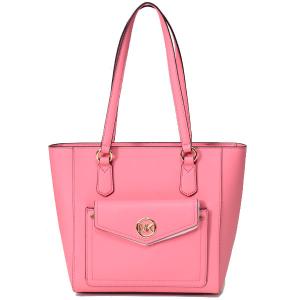 COACH（コーチ） バッグ コーティング フローラル 花柄 パンチング