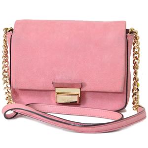 COACH（コーチ） バッグ ショルダーバッグ 斜めがけ シグネチャー