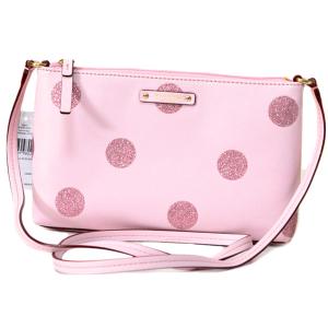 kate spade NEW YORK（ケイト・スペード ニューヨーク） ケイト 