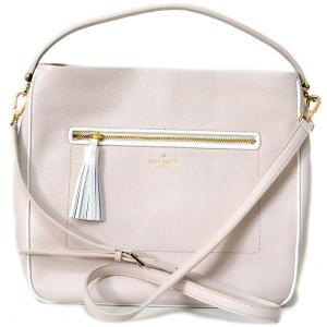 COACH（コーチ） ぬいぐるみ ぺブルレザー スムースレザー ジャン