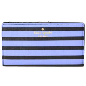 kate spade NEW YORK（ケイト・スペード ニューヨーク） ケイト