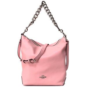 COACH（コーチ） バッグ リファインドカーフレザー ミニ アンドレア