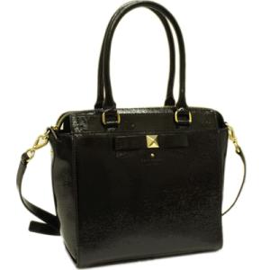 kate spade NEW YORK（ケイト・スペード ニューヨーク） ケイト