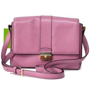 kate spade NEW YORK（ケイト・スペード ニューヨーク） ケイト