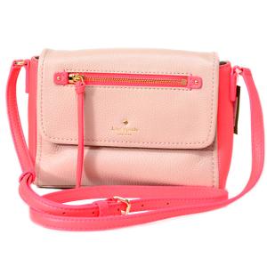 MICHAEL KORS（マイケルコース） バッグ ペブル レザー 2way 斜めがけ