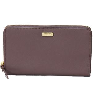 kate spade NEW YORK（ケイト・スペード ニューヨーク） ケイト
