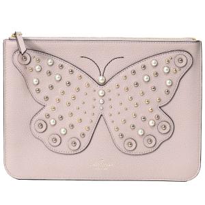 kate spade NEW YORK（ケイト・スペード ニューヨーク） ケイト