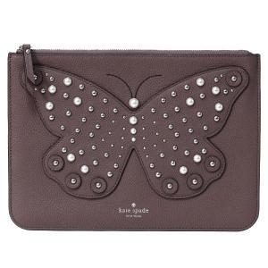 kate spade NEW YORK（ケイト・スペード ニューヨーク） ケイト