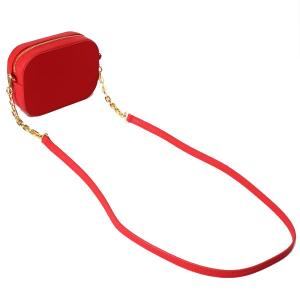 トリーバーチ バッグ TORY BURCH サ...の詳細画像1