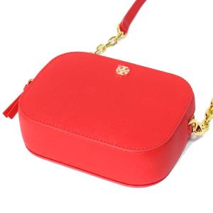 トリーバーチ バッグ TORY BURCH サ...の詳細画像2