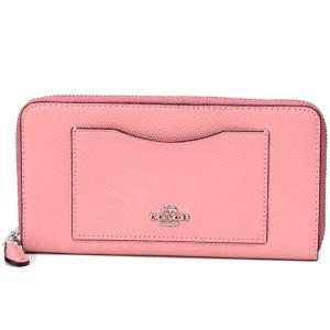 マイケルコース バッグ MICHAEL KORS レザー キルティングフラップ 斜