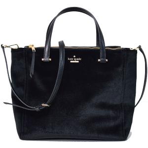 kate spade NEW YORK（ケイト・スペード ニューヨーク） ケイト