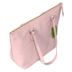 ケイトスペード バッグ katespade レ...の詳細画像1