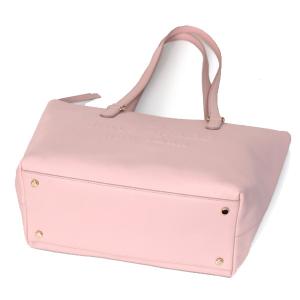 ケイトスペード バッグ katespade レ...の詳細画像2