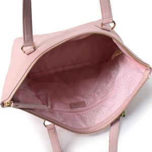 ケイトスペード バッグ katespade レ...の詳細画像3