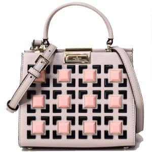 kate spade NEW YORK（ケイト・スペード ニューヨーク） ケイト