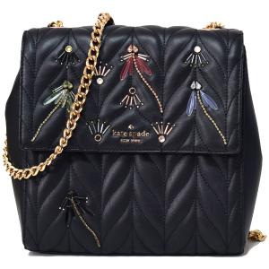 kate spade NEW YORK（ケイト・スペード ニューヨーク） ケイト