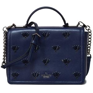 katespade ニューヨーク購入　鞄　美品 kate spade NEW YORK（ケイト・スペード ニューヨーク） 並行輸入