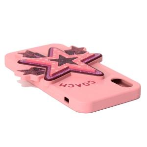 コーチ スマホ / iPhone COACH ...の詳細画像2
