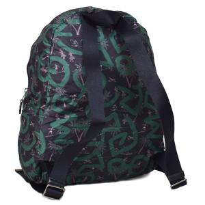 コーチ バッグ COACH エコバッグ バック...の詳細画像1