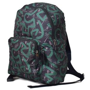 コーチ バッグ COACH エコバッグ バック...の詳細画像2